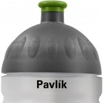 Zdravá lahev Pixel head 500 ml – Hledejceny.cz