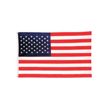 Vlajka USA 60 x 90 cm