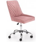 Halmar Rico – Zboží Dáma