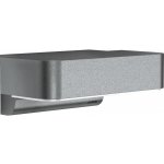 Steinel 65706 – Zboží Dáma