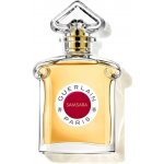 Guerlain Samsara parfémovaná voda dámská 75 ml – Sleviste.cz
