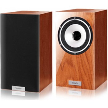 Tannoy Revolution XT Mini