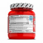 Amix Glutamine + BCAA Powder 300 g – Hledejceny.cz