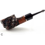 BPK 61957 06 – Zboží Mobilmania