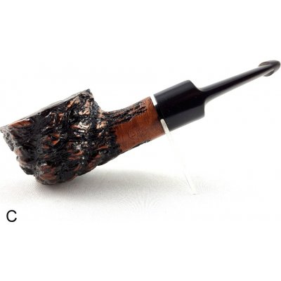 BPK 61957 06 – Zboží Mobilmania