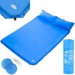 Nils Camp NC4060 – Sleviste.cz