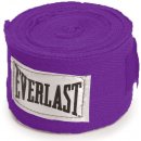 Everlast bavlněné bandáže