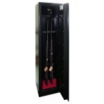 Justra ZJ 5 – Zboží Živě