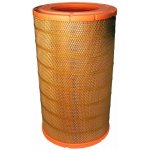 FILTRON AM 416/2 Vzduchový filtr (AM416/2) – Hledejceny.cz