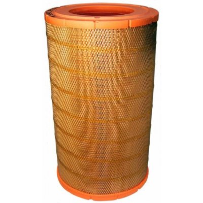 FILTRON AM 416/2 Vzduchový filtr (AM416/2) – Hledejceny.cz