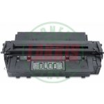 HP C4096A - renovované – Zboží Živě