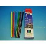 Koh-i-Noor 3651 6 ks – Sleviste.cz