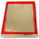 Vzduchový filtr MAXGEAR 26-0613 – Hledejceny.cz