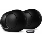 Devialet Phantom I 108dB – Zboží Mobilmania