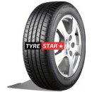 Bridgestone Turanza T005 DriveGuard 245/45 R18 100Y