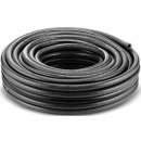 KÄRCHER Performance Premium 1/2” - 20 m 2.645-324