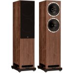 Fyne Audio F502S – Zboží Živě