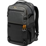 Lowepro Fastpack 250 AW III šedý E61PLW37332 – Sleviste.cz