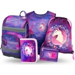 BAAGL SET 5 Zippy Plus Kůň – Sleviste.cz