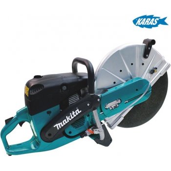 Makita EK8100WS