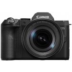 Canon EOS R8 II – Hledejceny.cz