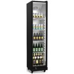 Guzzanti GZ 235 – Hledejceny.cz