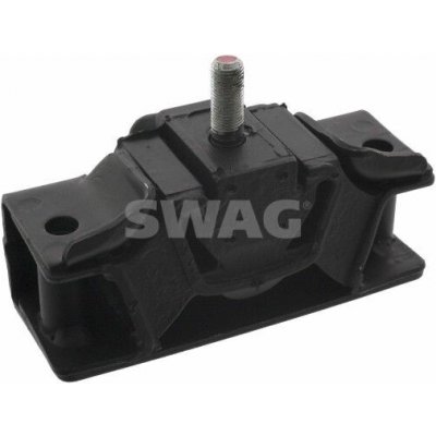 Zavěšení motoru SWAG 70 13 0007 – Zboží Mobilmania