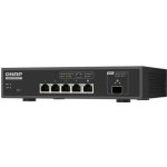 QNAP QSW-IM3216-8S8T – Zboží Živě