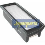 Vzduchový filtr JAPANPARTS FA-838S – Hledejceny.cz
