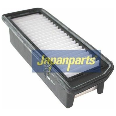 Vzduchový filtr JAPANPARTS FA-838S – Hledejceny.cz