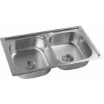 AQUALINE AQ8146B – Zboží Dáma