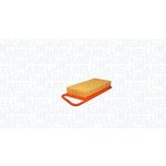 Vzduchový filtr MAGNETI MARELLI 152071758664 – Hledejceny.cz
