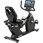 Body Solid Spirit Fitness Bike CR1000ENT – Zboží Dáma