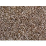 Spoltex Rambo 12 béžový metráž 2 m – Zboží Dáma