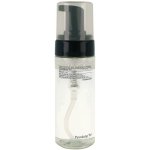 Pyunkang Yul Calming Low pH Foaming Cleanser 150 ml – Hledejceny.cz