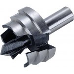 Wolfcraft 3759000 – Hledejceny.cz
