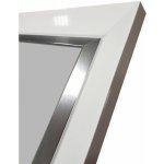 Ars Longa Venice 73,4x183,4 cm VENICE60170B – Hledejceny.cz