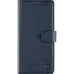 Tactical Field Notes pro Xiaomi Redmi 15C 4G/5G Blue 57983128063 – Zboží Živě