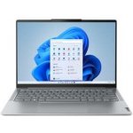 Lenovo Yoga 6 Slim 82X30022CK – Zboží Mobilmania