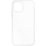 Fixed Slim AntiUV TPU Apple iPhone 16 FIXTCCA-1400 – Zbozi.Blesk.cz