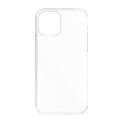 Fixed Slim AntiUV TPU Apple iPhone 16 FIXTCCA-1400 – Zbozi.Blesk.cz