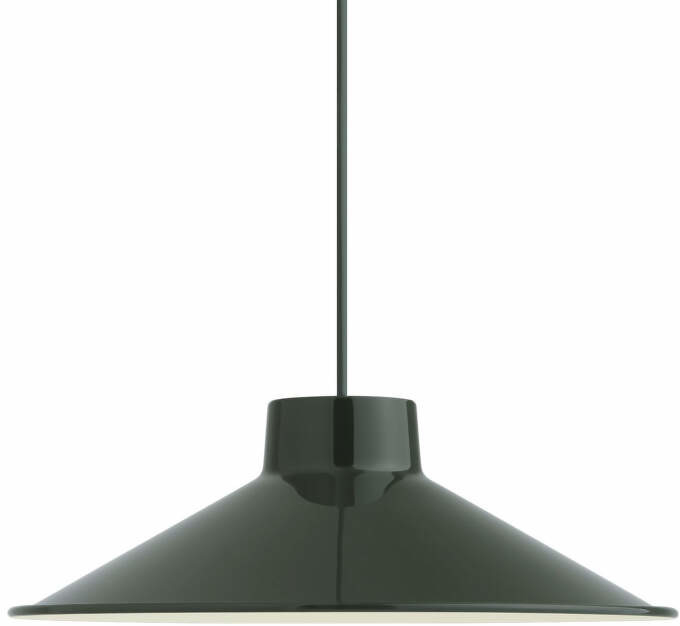 Muuto 22858