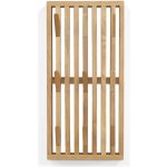 Spinder Design Parco 24 x 50 x 1,5 cm přírodní – Hledejceny.cz