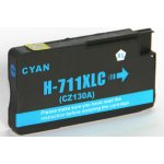 HP CZ130A - originální – Zboží Živě