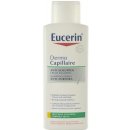 Eucerin DermoCapillaire šampon proti suchých lupům 250 ml