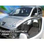 PEUGEOT Partner 08 Ofuky | Zboží Auto