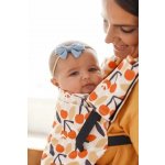 Tula Ftg CHERRY – Zboží Mobilmania