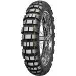 Mitas E09 140/80 R17 69T – Zboží Mobilmania