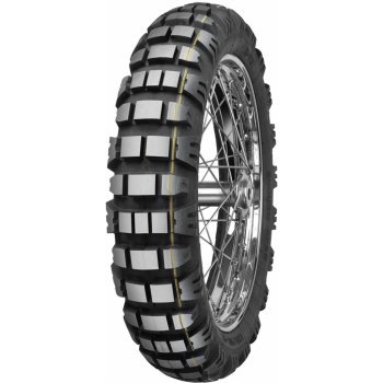 Mitas E09 140/80 R17 69T