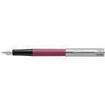 Waterman Allure Deluxe Pink 1507/1374470 – Zboží Živě